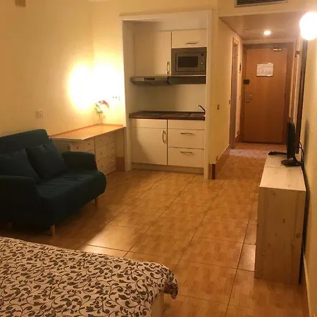 In 4 Star 24h Great Views, Wifi, Pool, Tenis, Buffet, Bar, Animation *